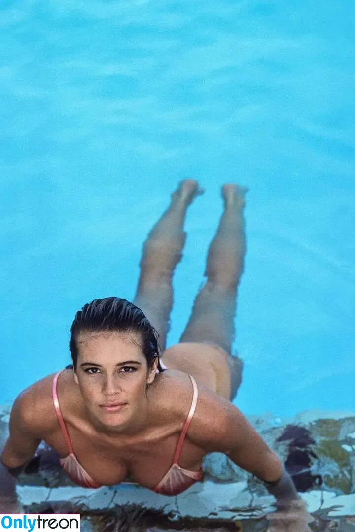 Elle Macpherson nude photo #0330 (ElleMacpherson)