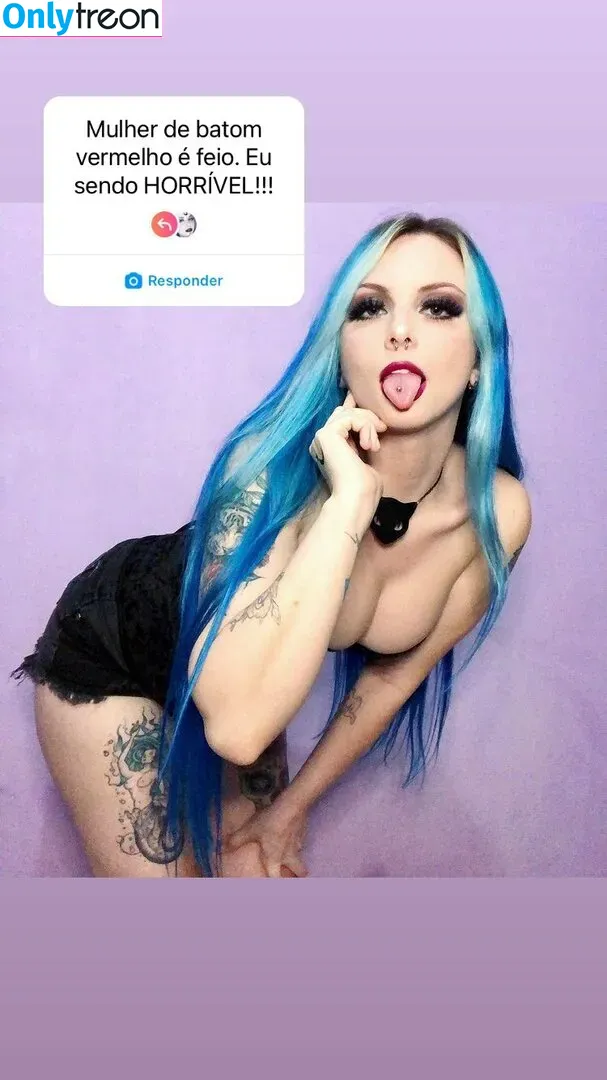 Ellen Natalia nude photo #0008 (ellennatalia__)