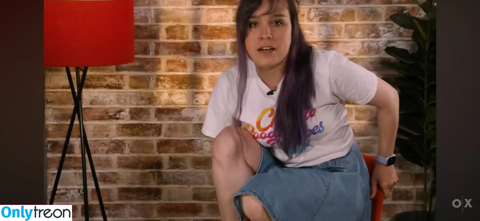Ellen Rose nude photo #0212 (ellenrosee / icklenellierose / outsidextra)