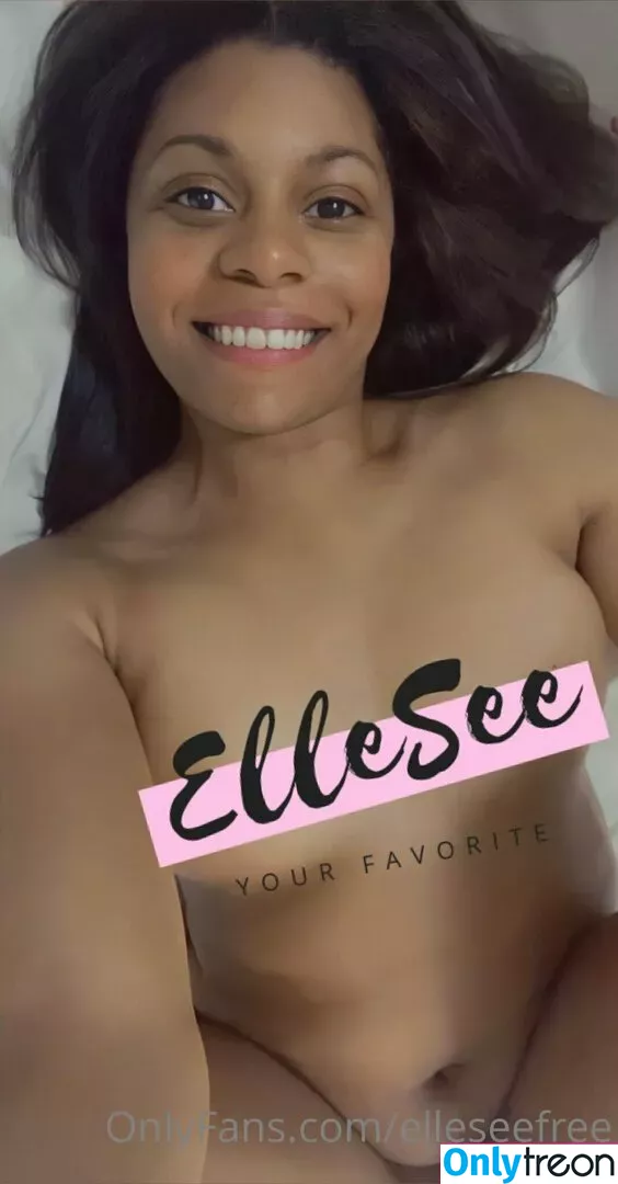 elleseefree nude photo #0029 (ejfree)