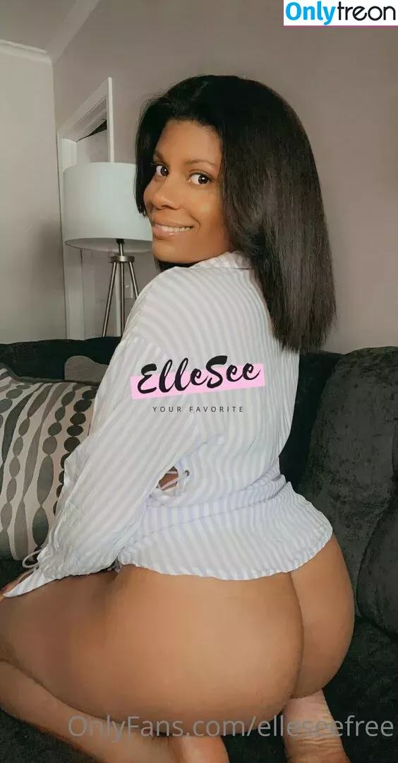 elleseefree nude photo #0051 (ejfree)