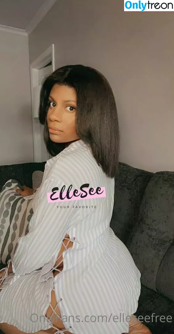 elleseefree nude photo #0052 (ejfree)
