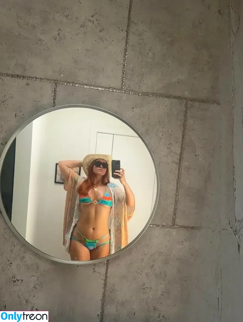 Elley Duhé nude photo #0129 (elleyduhe)
