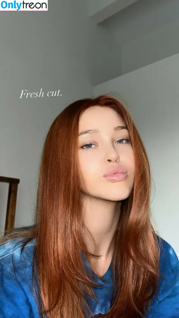 Elley Duhé nude photo #0130 (elleyduhe)