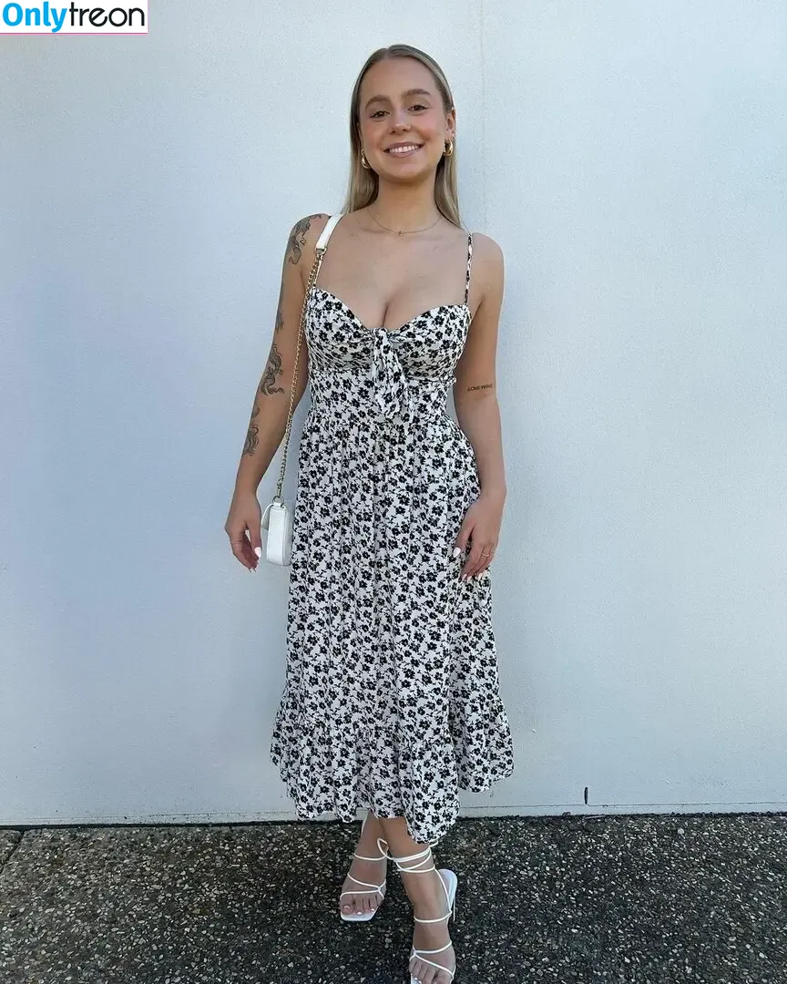 Ellian Pingel nude photo #0024 (ellian.pingel / gabypingel)
