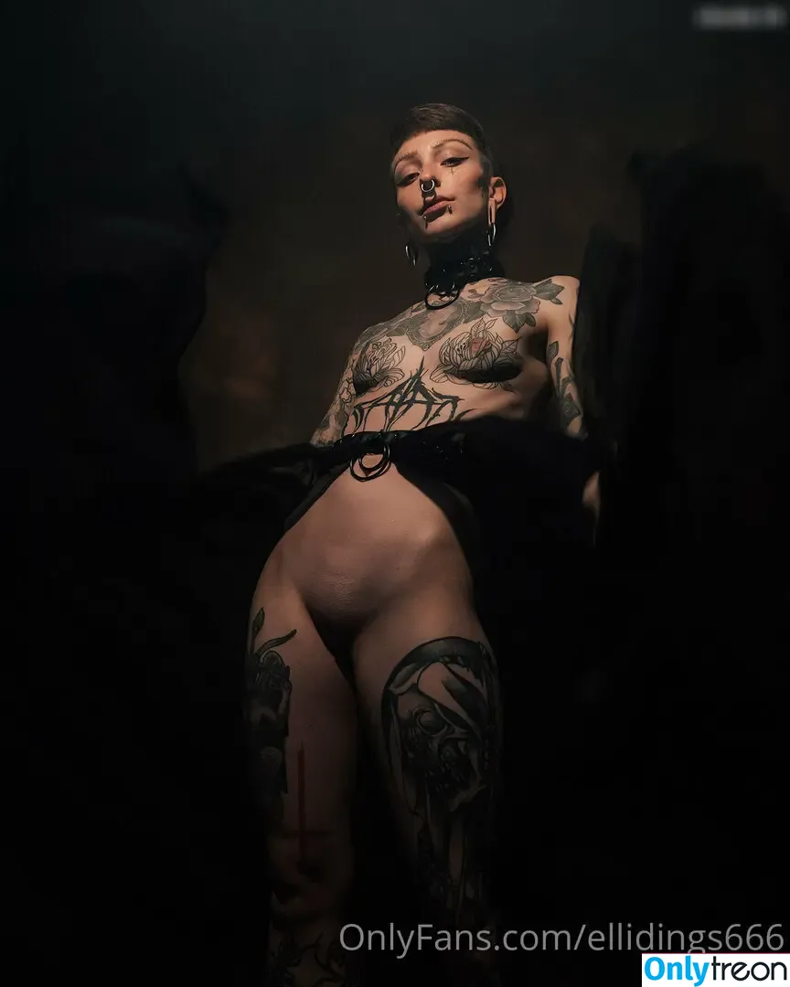 ElliDings666 nude photo #0044 (elli_dings666 / skyress_vip)