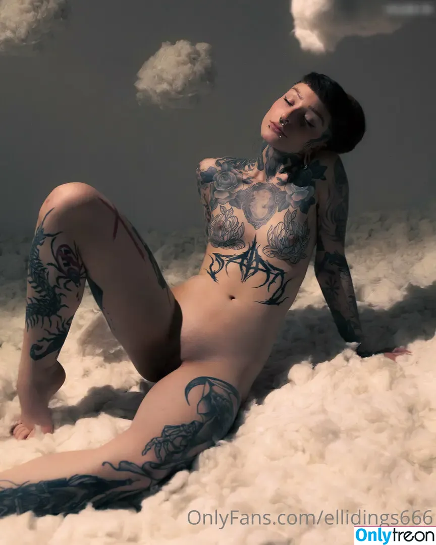 ElliDings666 nude photo #0054 (elli_dings666 / skyress_vip)