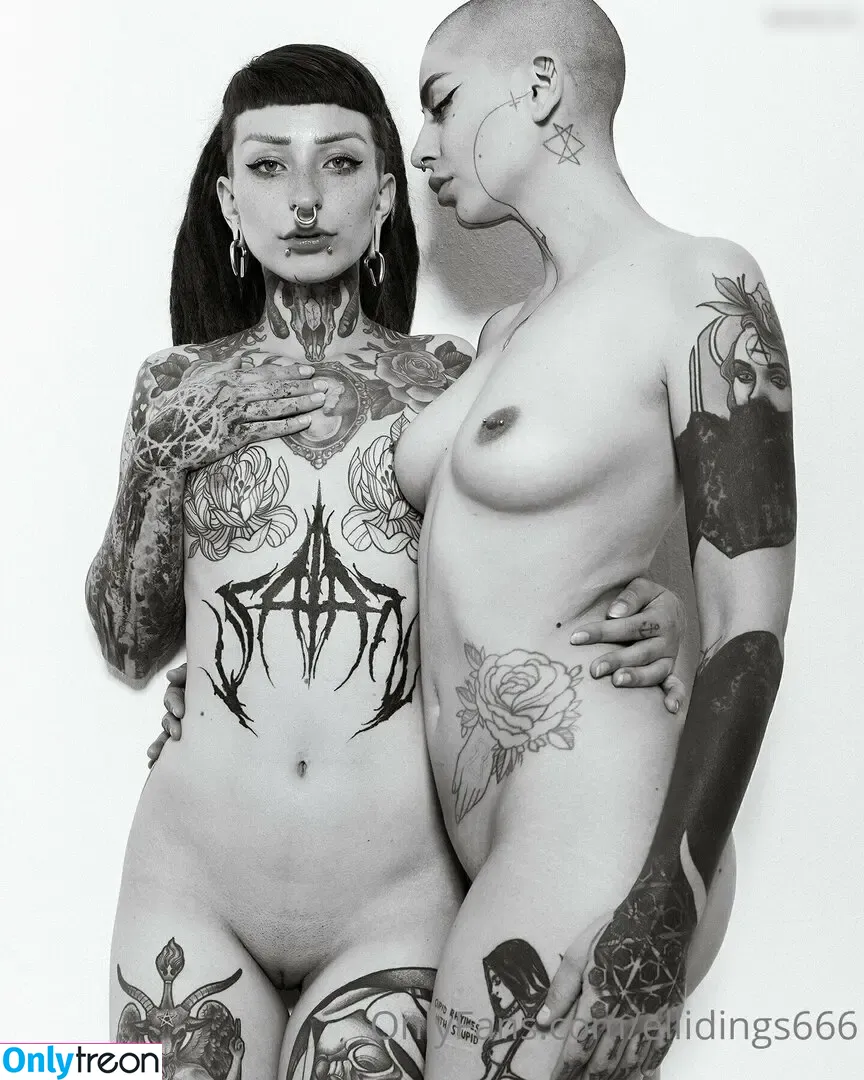 ElliDings666 nude photo #0055 (elli_dings666 / skyress_vip)