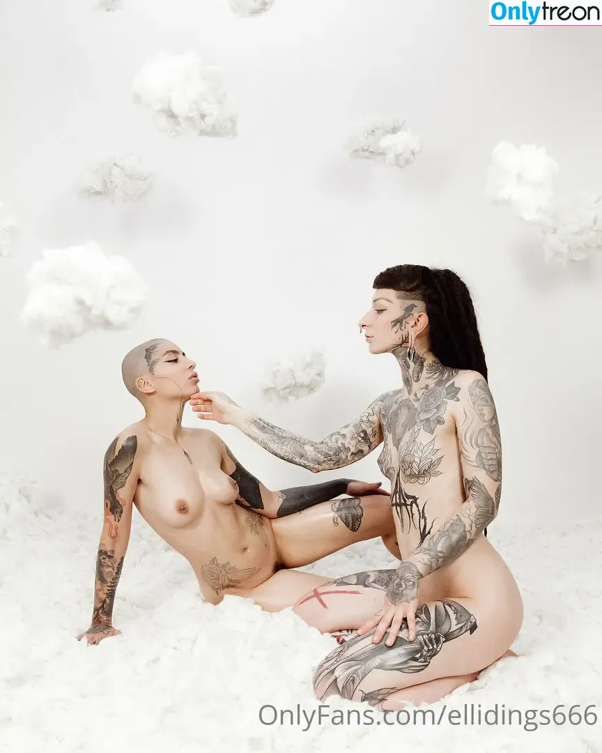 ElliDings666 nude photo #0057 (elli_dings666 / skyress_vip)