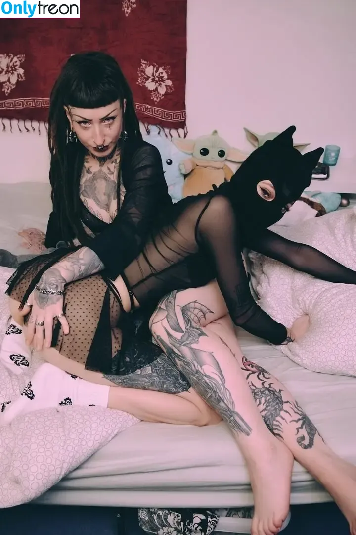 ElliDings666 nude photo #0075 (elli_dings666 / skyress_vip)