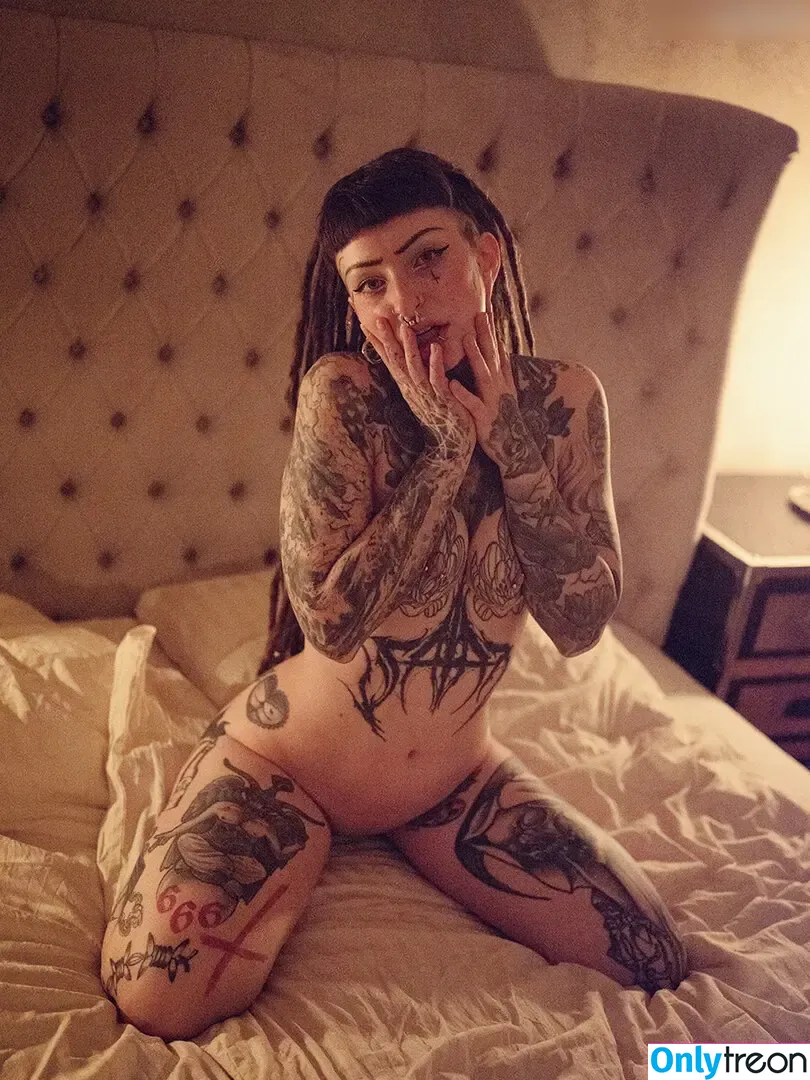 ElliDings666 nude photo #0082 (elli_dings666 / skyress_vip)
