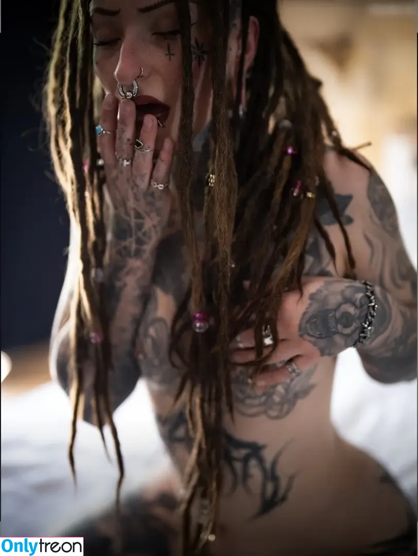 ElliDings666 nude photo #0087 (elli_dings666 / skyress_vip)