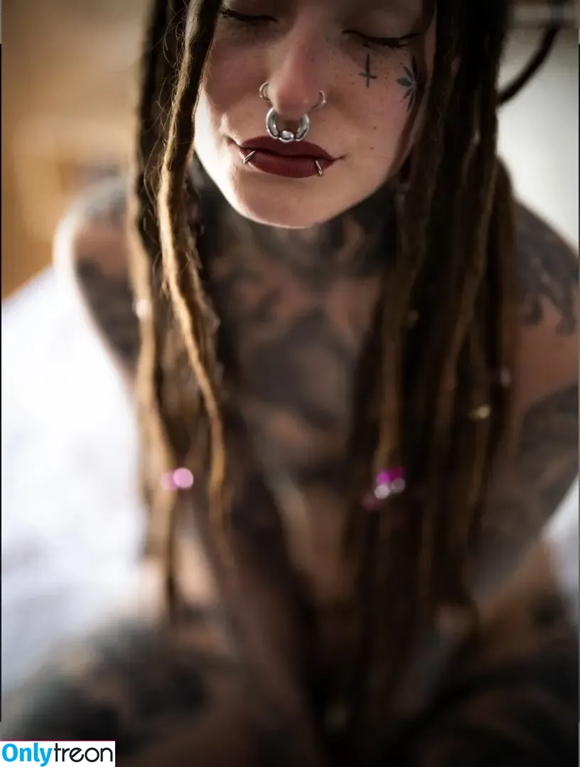 ElliDings666 nude photo #0091 (elli_dings666 / skyress_vip)
