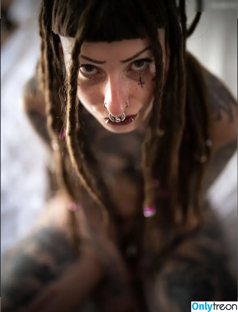 ElliDings666 nude photo #0092 (elli_dings666 / skyress_vip)