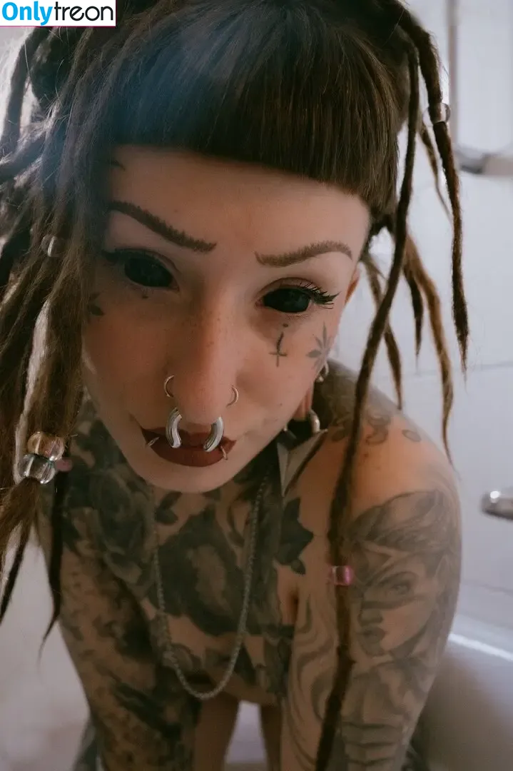 ElliDings666 nude photo #0104 (elli_dings666 / skyress_vip)