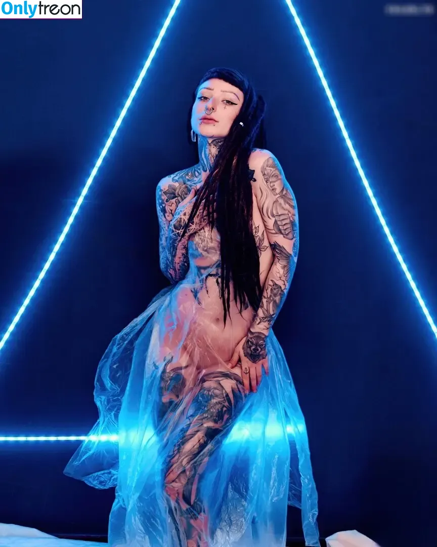ElliDings666 nude photo #0119 (elli_dings666 / skyress_vip)