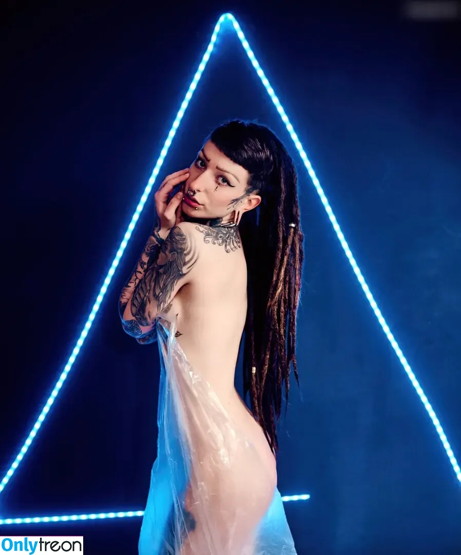 ElliDings666 nude photo #0120 (elli_dings666 / skyress_vip)