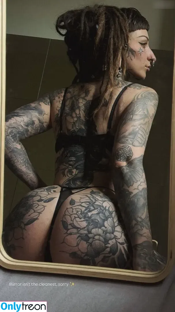 ElliDings666 nude photo #0124 (elli_dings666 / skyress_vip)