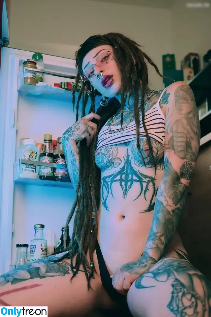 ElliDings666 nude photo #0125 (elli_dings666 / skyress_vip)