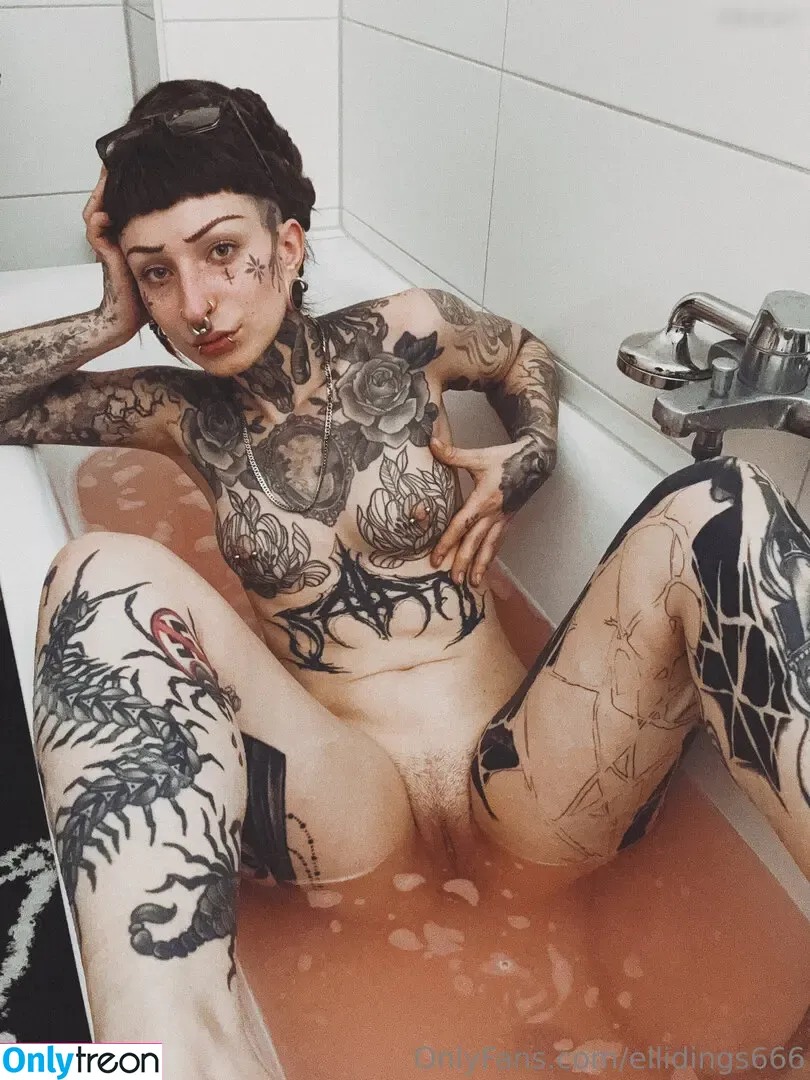 ElliDings666 nude photo #0132 (elli_dings666 / skyress_vip)