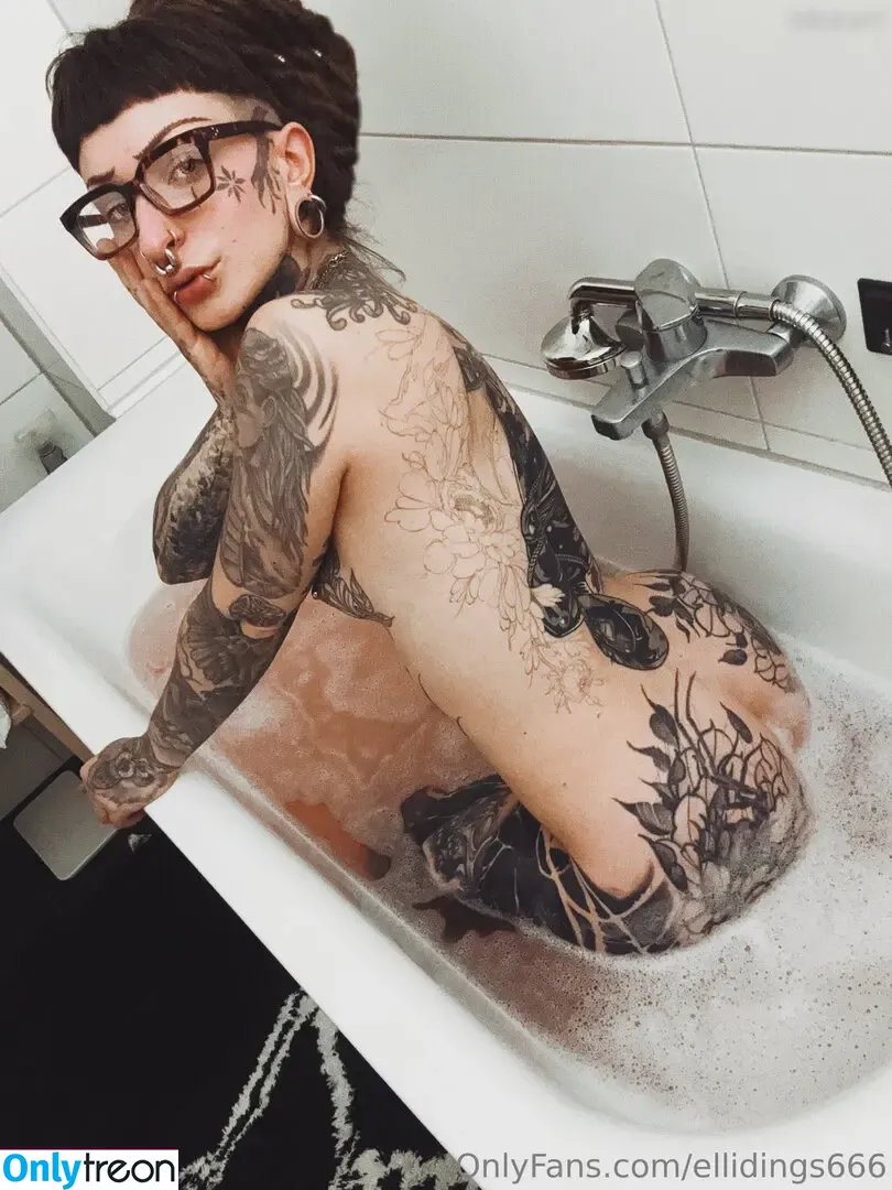 ElliDings666 nude photo #0138 (elli_dings666 / skyress_vip)