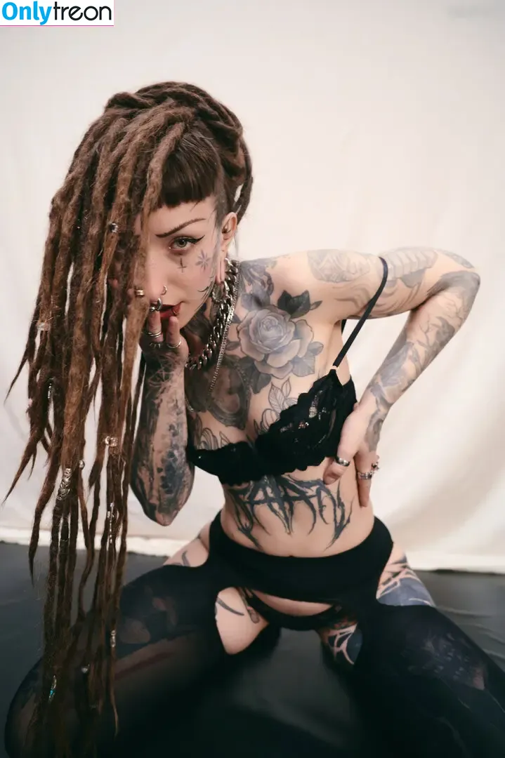 ElliDings666 nude photo #0154 (elli_dings666 / skyress_vip)