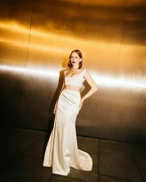Ellie Bamber / elliebamber_ / honeybambs nude photo #0007