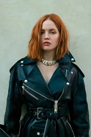 Ellie Bamber / elliebamber_ / honeybambs nude photo #0020