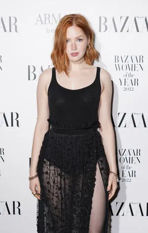 Ellie Bamber / elliebamber_ / honeybambs nude photo #0046