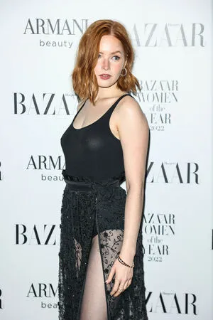 Ellie Bamber / elliebamber_ / honeybambs nude photo #0055