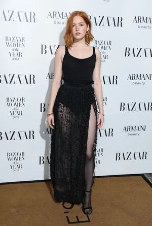 Ellie Bamber / elliebamber_ / honeybambs nude photo #0057