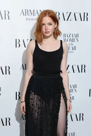 Ellie Bamber / elliebamber_ / honeybambs nude photo #0058