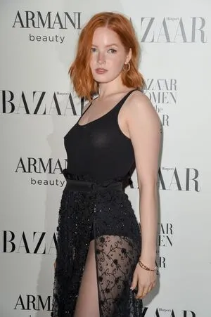 Ellie Bamber / elliebamber_ / honeybambs nude photo #0061