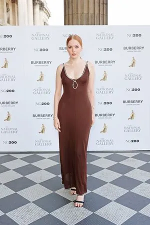 Ellie Bamber / elliebamber_ / honeybambs nude photo #0069