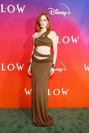 Ellie Bamber / elliebamber_ / honeybambs nude photo #0082