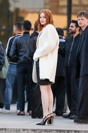 Ellie Bamber / elliebamber_ / honeybambs nude photo #0142