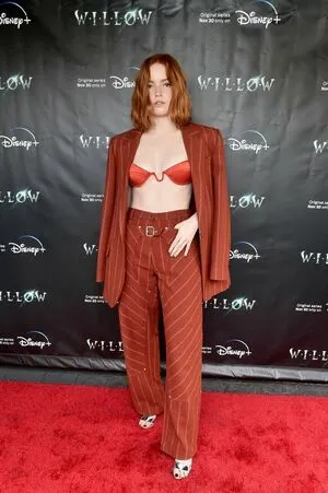 Ellie Bamber / elliebamber_ / honeybambs nude photo #0169