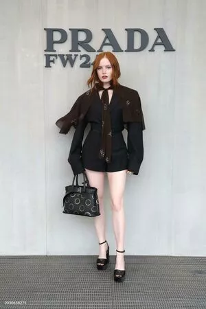 Ellie Bamber / elliebamber_ / honeybambs nude photo #0237