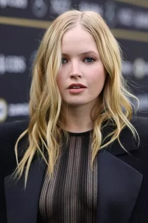 Ellie Bamber / elliebamber_ / honeybambs nude photo #0255