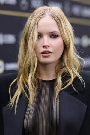 Ellie Bamber / elliebamber_ / honeybambs nude photo #0268