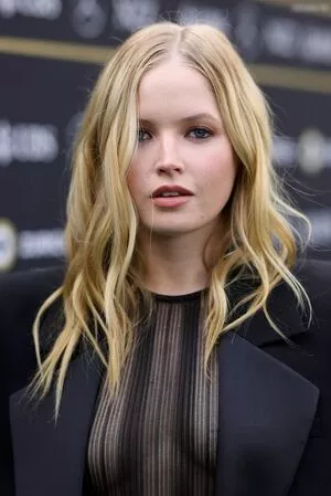 Ellie Bamber / elliebamber_ / honeybambs nude photo #0275