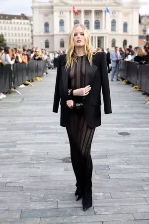 Ellie Bamber / elliebamber_ / honeybambs nude photo #0278