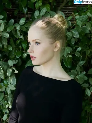 Ellie Bamber / elliebamber_ / honeybambs nude photo #0535