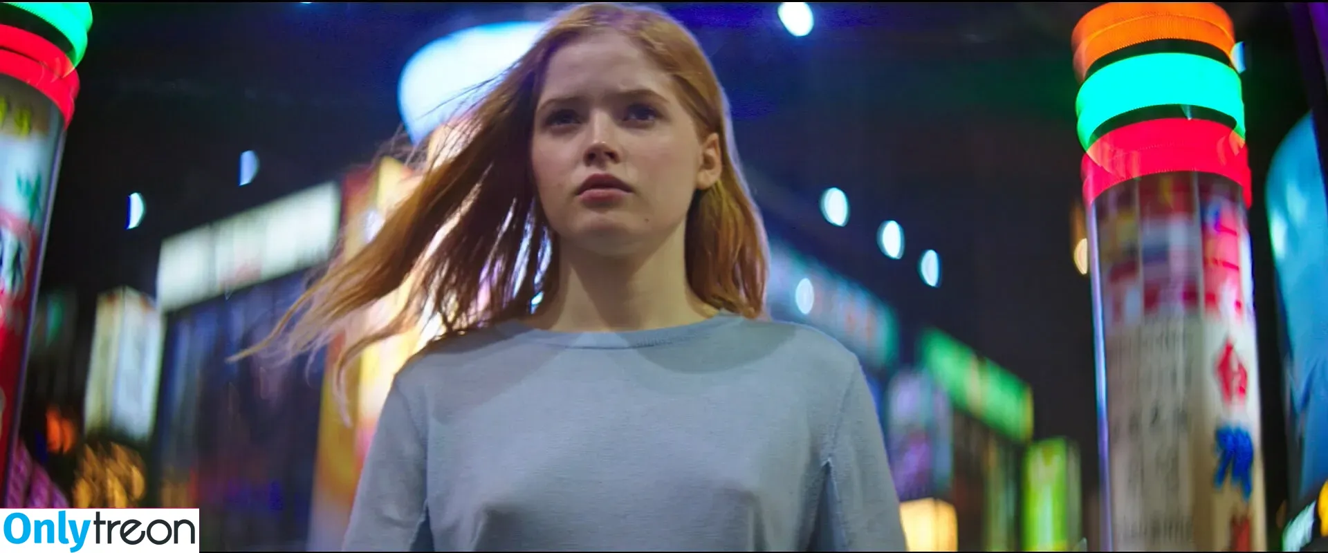 Ellie Bamber nude photo #0130 (elliebamber_ / honeybambs)
