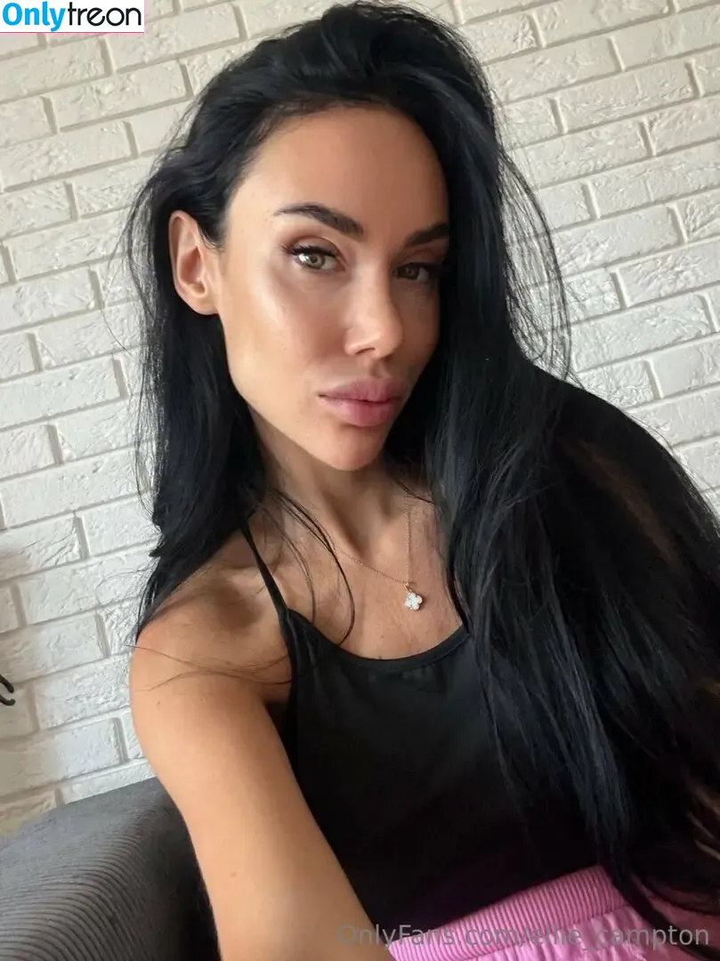 ellie_campton nude photo #0003 (elliecompton__)