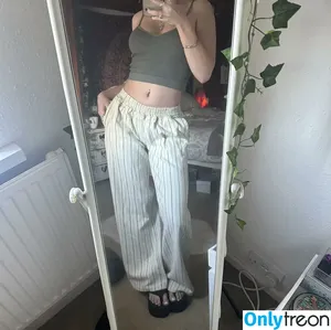 Ellie Done / elliedonex / sisbliss nude photo #0006