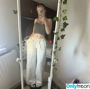 Ellie Done / elliedonex / sisbliss nude photo #0008