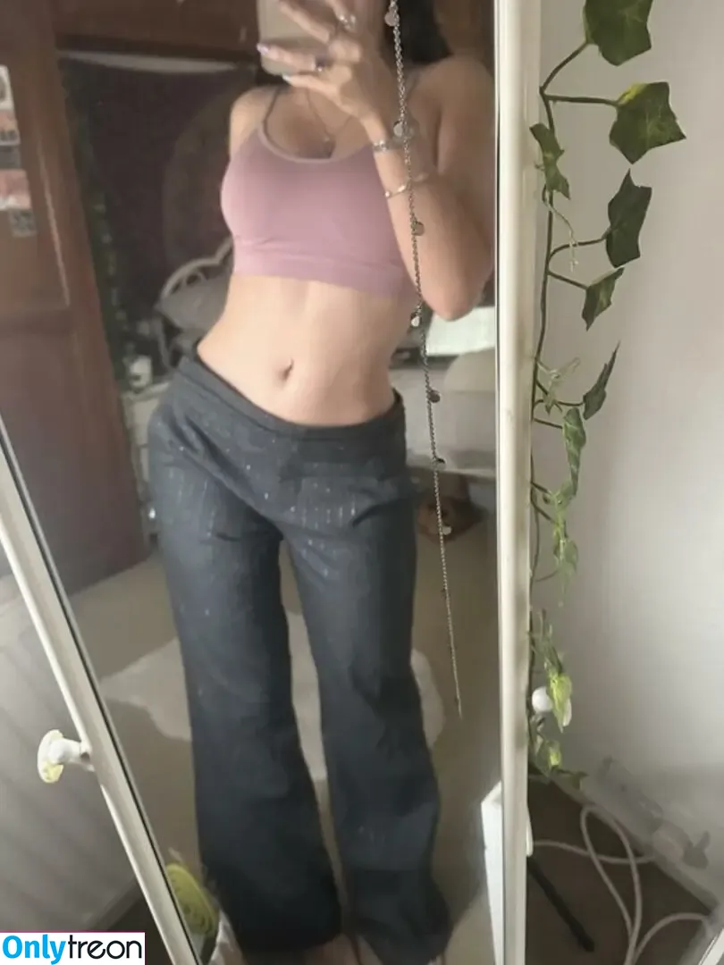 Ellie Done nude photo #0002 (elliedonex / sisbliss)