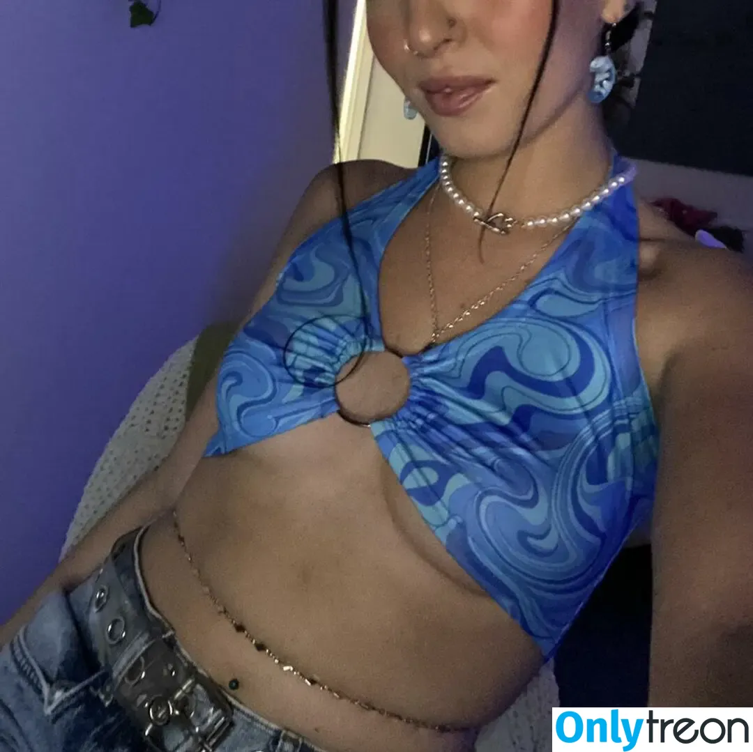Ellie Done nude photo #0044 (elliedonex / sisbliss)