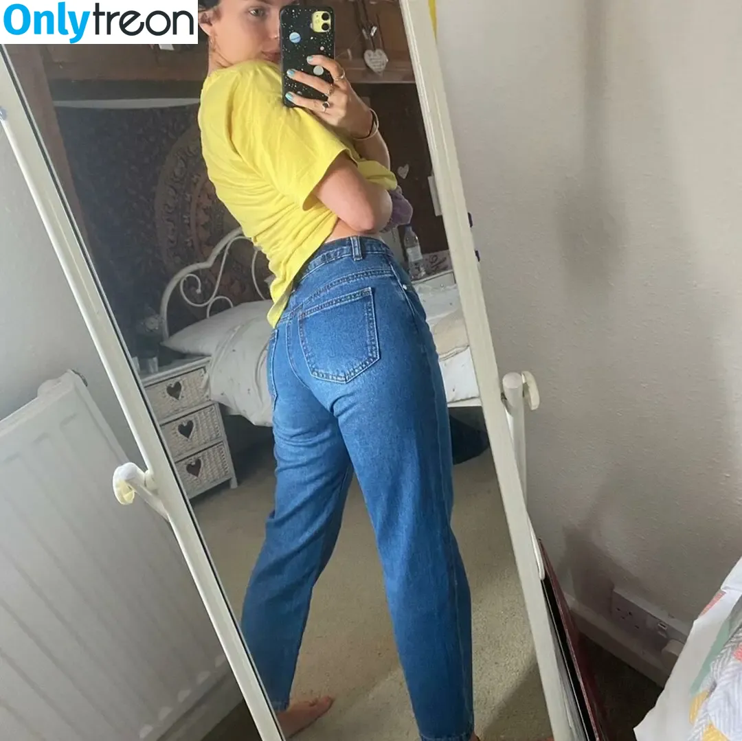Ellie Done nude photo #0058 (elliedonex / sisbliss)